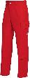 BP® Hose Workwear Basic 1486 060 81 Produktbild